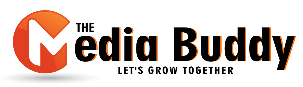 Untitled design (11)