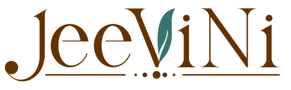 Untitled design (12)